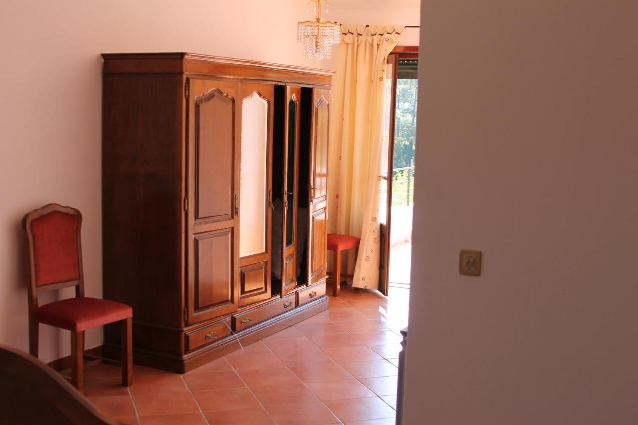 Herdade Dos Templarios Tomar Extérieur photo